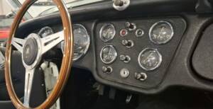 Image 14/41 of Triumph TR 3A (1960)
