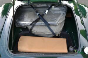 Bild 14/50 von MG MGA 1500 (1959)