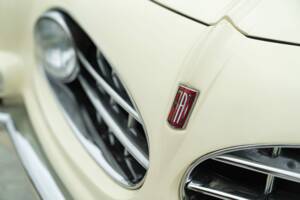 Obraz 22/50 pojazdu FIAT 1100-103 (1954)