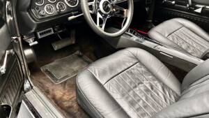 Image 7/14 of Dodge Dart Demon (1972)