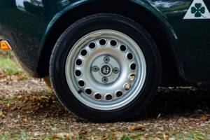 Image 7/20 of Alfa Romeo 1750 Berlina (1969)