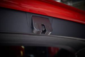 Image 50/95 of Audi RS4 Avant (2006)