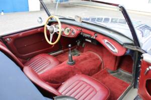 Image 35/50 of Austin-Healey 3000 Mk I (BN7) (1960)