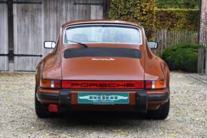 Image 5/37 de Porsche 911 Carrera 3.0 (1977)