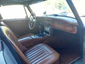 Bild 20/21 von Austin-Healey 3000 Mk III (BJ8) (1966)