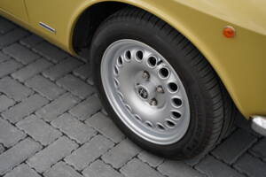 Bild 46/50 von Alfa Romeo 2000 GT Veloce (1975)