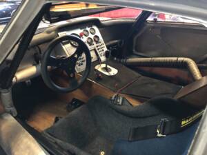 Image 11/16 of Marcos 1800 GT (1965)