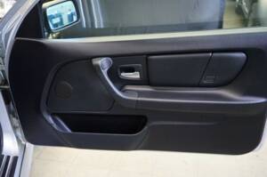 Imagen 19/32 de BMW 323ti Compact (1998)