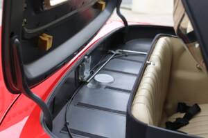Bild 39/48 von Mercedes-Benz 300 SL (1988)