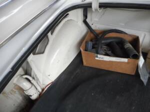 Image 29/44 of FIAT 1500 (1960)