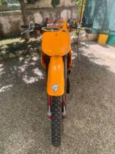 Bild 7/10 von KTM DUMMY (1997)