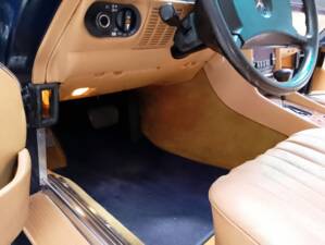 Immagine 30/52 di Mercedes-Benz 500 SL (1986)