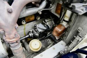Image 35/50 of Rolls-Royce 20&#x2F;25 Sedanca de Ville (1934)