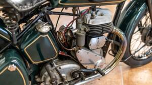 Image 15/17 de BSA Empire Star 500 (1937)