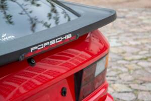 Image 12/22 of Porsche 944 (1982)
