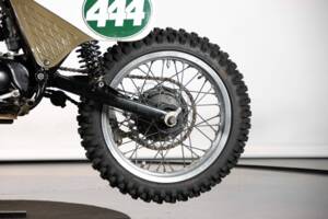 Image 15/41 de Montesa Cappra 414 VE (1979)
