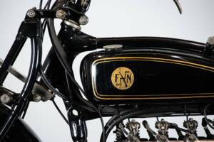 Bild 26/50 von FN DUMMY (1924)