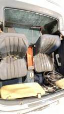 Image 22/34 of Mercedes-Benz 280 SL (1968)