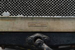 Imagen 28/50 de Bianchi S5 (1928)