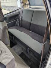 Bild 27/30 von Daihatsu Charade GTti (1988)