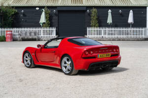 Bild 5/43 von Lotus Exige S (2013)