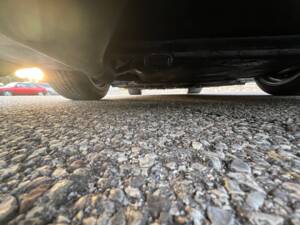 Image 26/73 of Lamborghini Countach LP 400 S (1980)