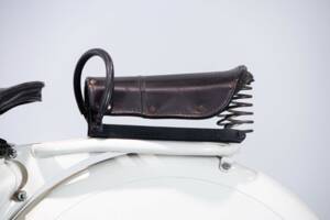 Image 9/50 of Aermacchi DUMMY (1956)