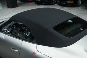 Bild 14/25 von Porsche 911 Carrera S (2017)