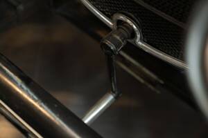 Immagine 31/50 di Vauxhall 20/60 T80 (1930)