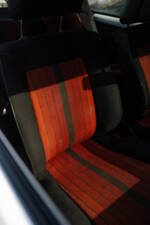 Bild 28/58 von Volkswagen Golf I GTI 1.6 (1982)