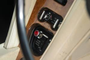 Image 39/50 of Rolls-Royce Silver Shadow I (1976)