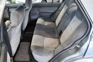 Image 28/34 de Alfa Romeo 75 2.0 Twin Spark (1987)