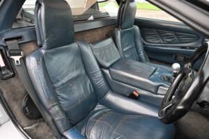 Image 39/50 of Lotus Esprit SE (1990)