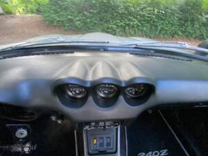 Bild 4/62 von Datsun 240 Z (1973)