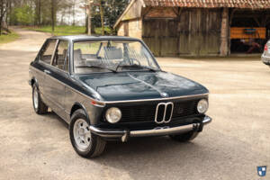 Bild 5/66 von BMW 1802 (1975)