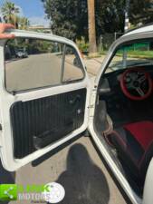 Image 13/21 de FIAT 500 L (1969)