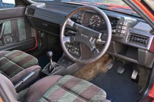 Bild 28/50 von Audi quattro (1982)