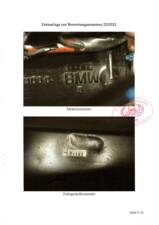 Afbeelding 14/15 van BMW 327 (1938)