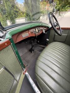 Bild 37/53 von FIAT 514 (1931)