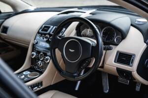 Bild 28/38 von Aston Martin Rapide S (2013)