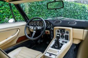 Immagine 28/28 di Lamborghini Espada 400 GT (1973)