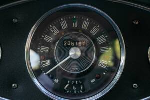 Image 10/47 of Austin Mini Cooper S 1275 (1966)