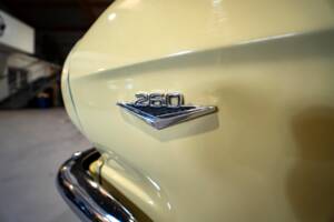 Bild 36/45 von Ford Mustang 289 (1965)