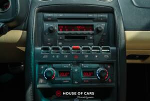 Bild 22/25 von Lamborghini Gallardo (2004)