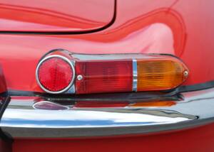 Afbeelding 28/88 van Jaguar E-Type 3.8 (1962)