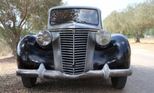 Image 3/4 of FIAT 1500 D (1949)