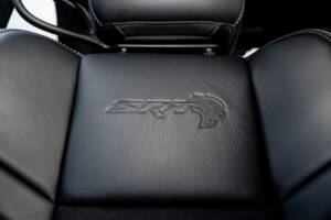Image 86/86 of Dodge Challenger SRT "Black Ghost" (2023)