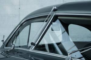 Bild 49/50 von Buick 60 Century (1941)