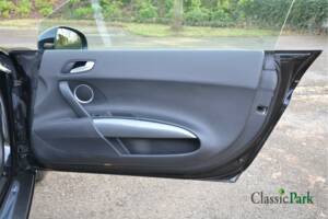 Bild 18/50 von Audi R8 (2008)