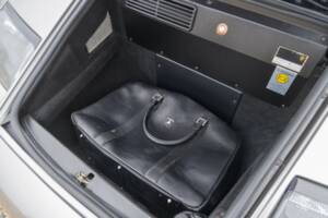 Imagen 36/50 de Lamborghini Diablo VT 6.0 (2001)